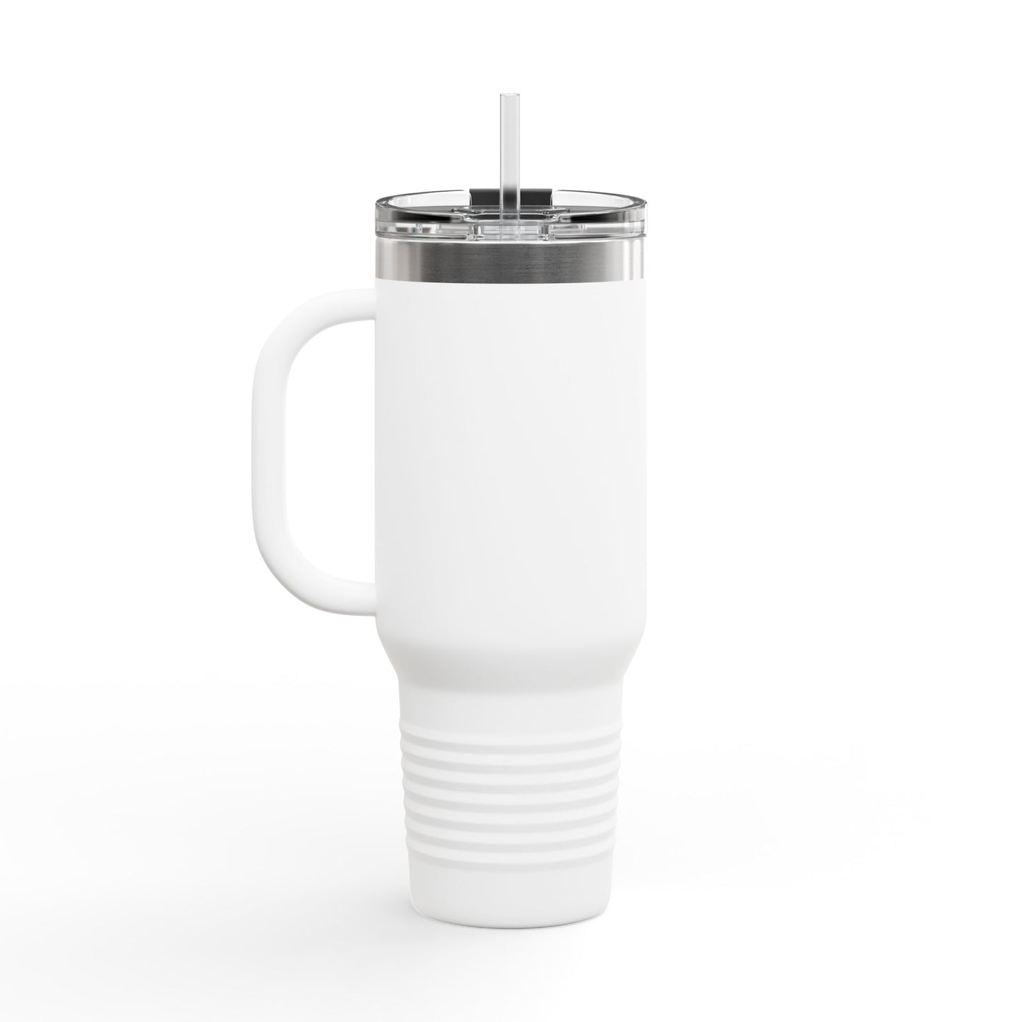 Freedom Sleeves Mug, 40oz
