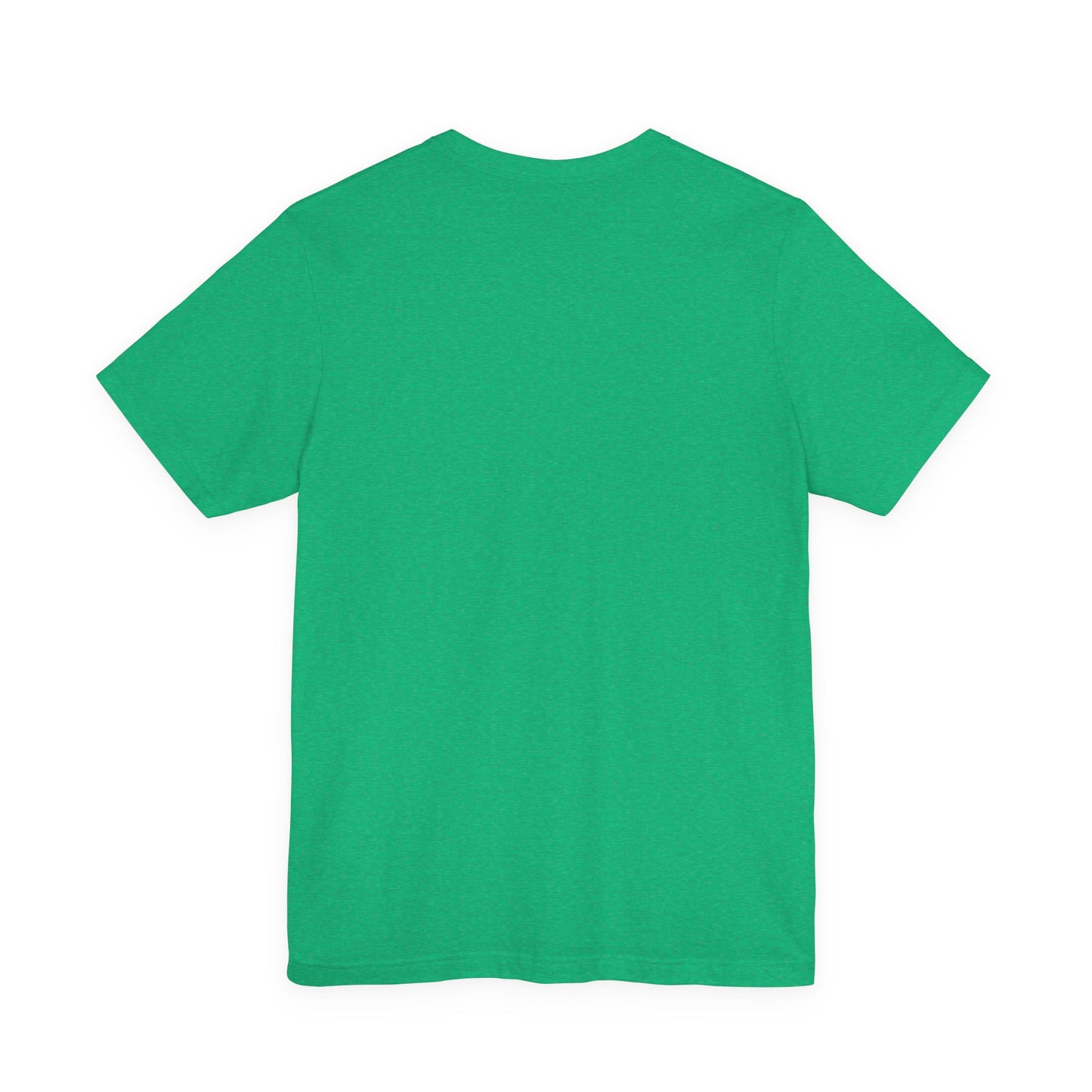 Alligator Alcatraz Tourist #4 Premium Tee