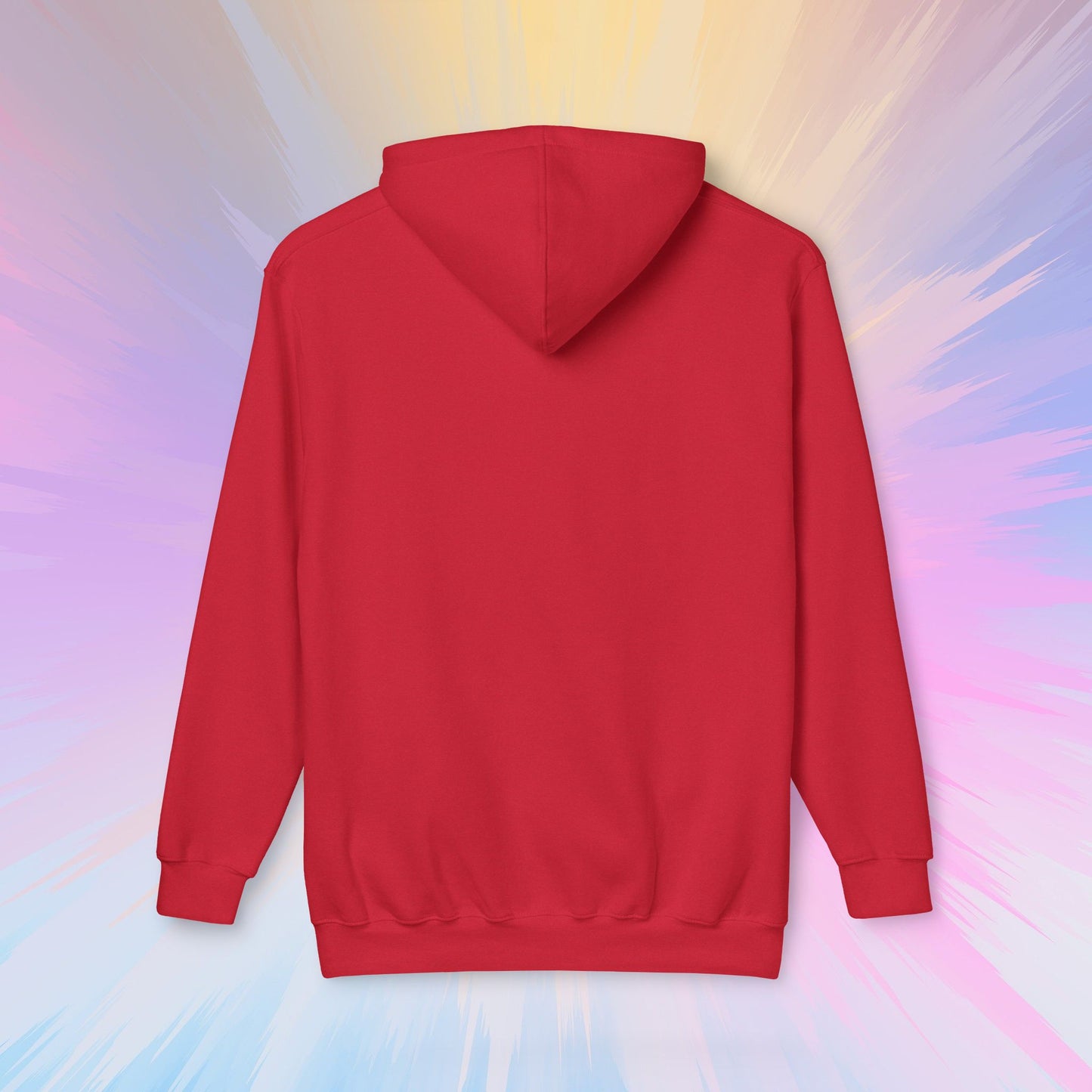 Trumpinator Hoodie