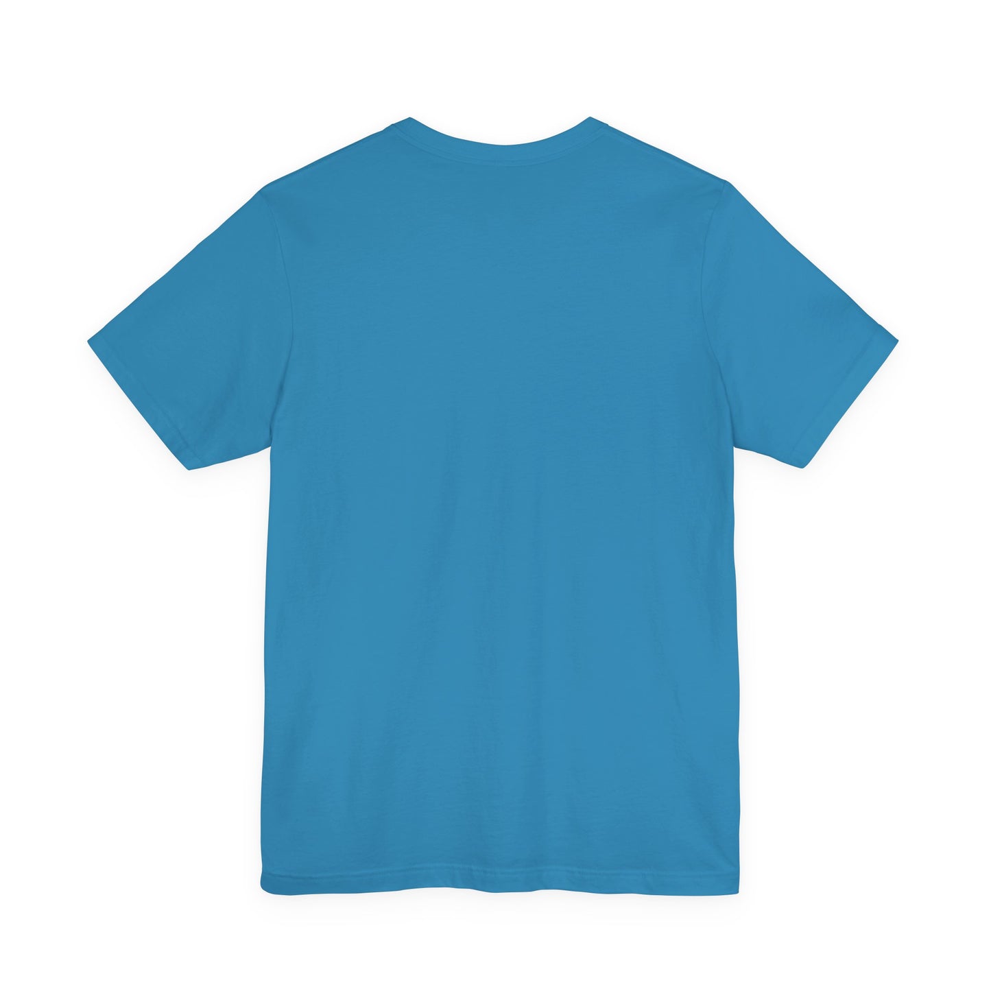 Weekend at Bidens Premium Tee