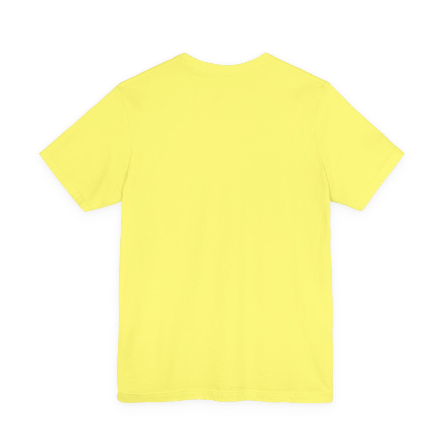 Weekend at Bidens Premium Tee