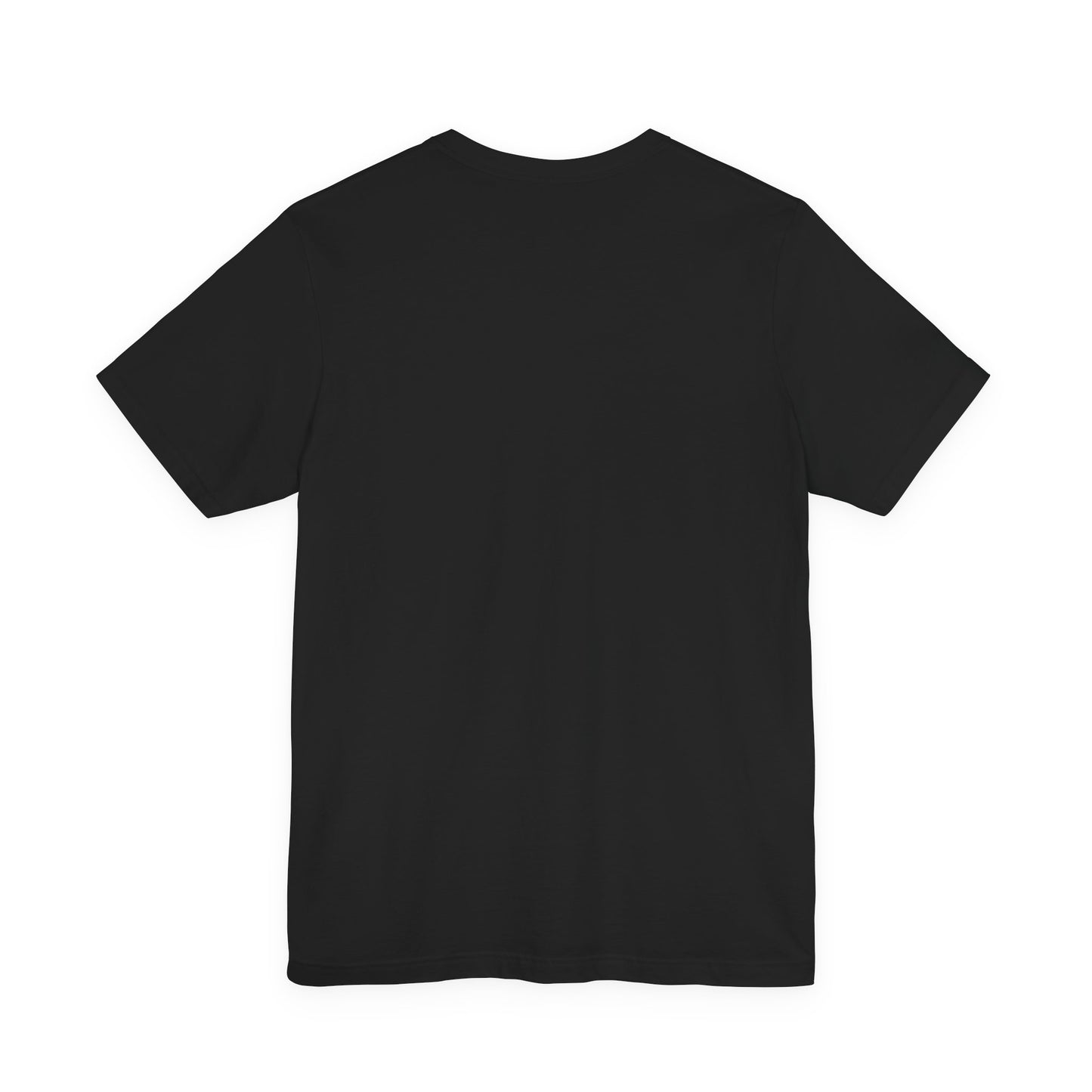 Alligator Alcatraz Tourist #5 Premium Tee