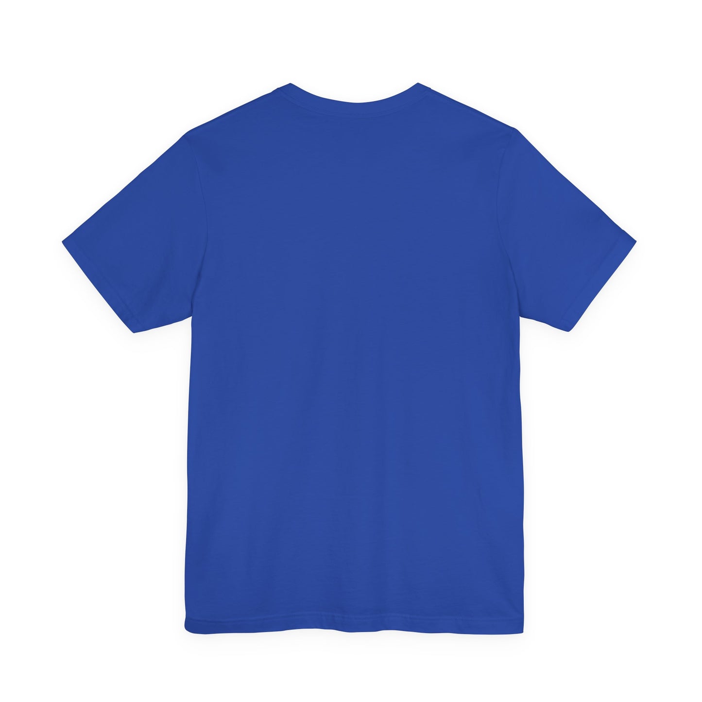 Freedom Sleeves Premium Tee