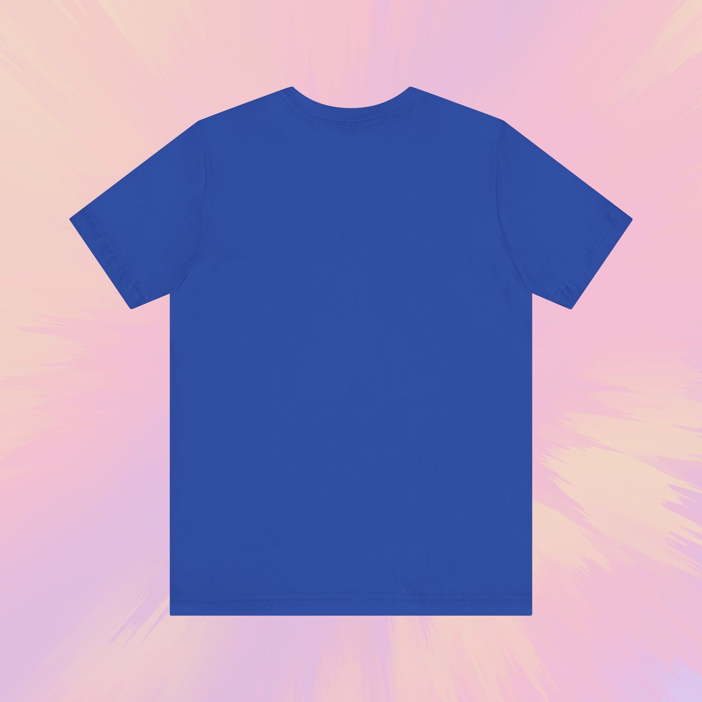 10 Percent for the Big Guy Premium Tee #2