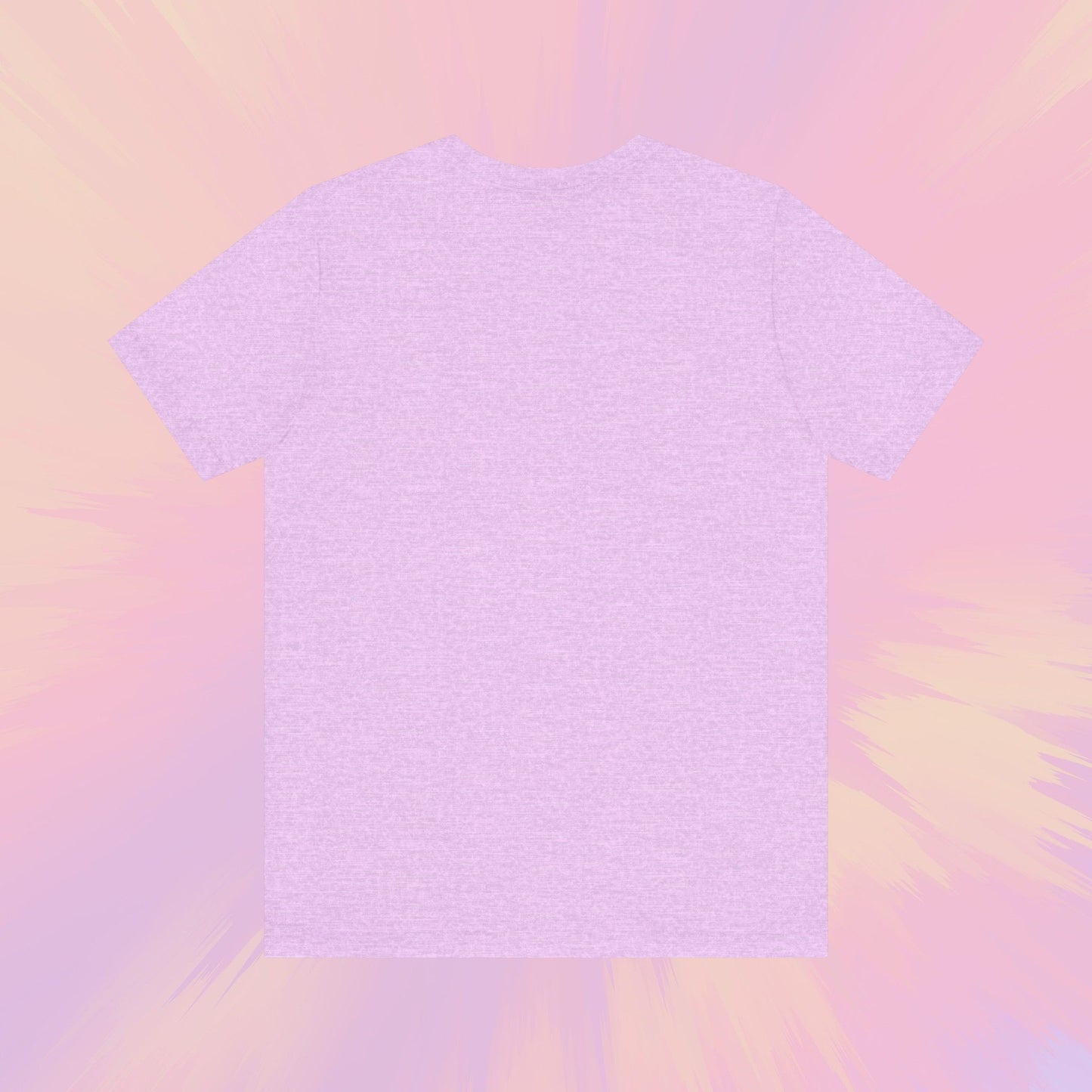 Deport Liberal White Chicks Premium Tee