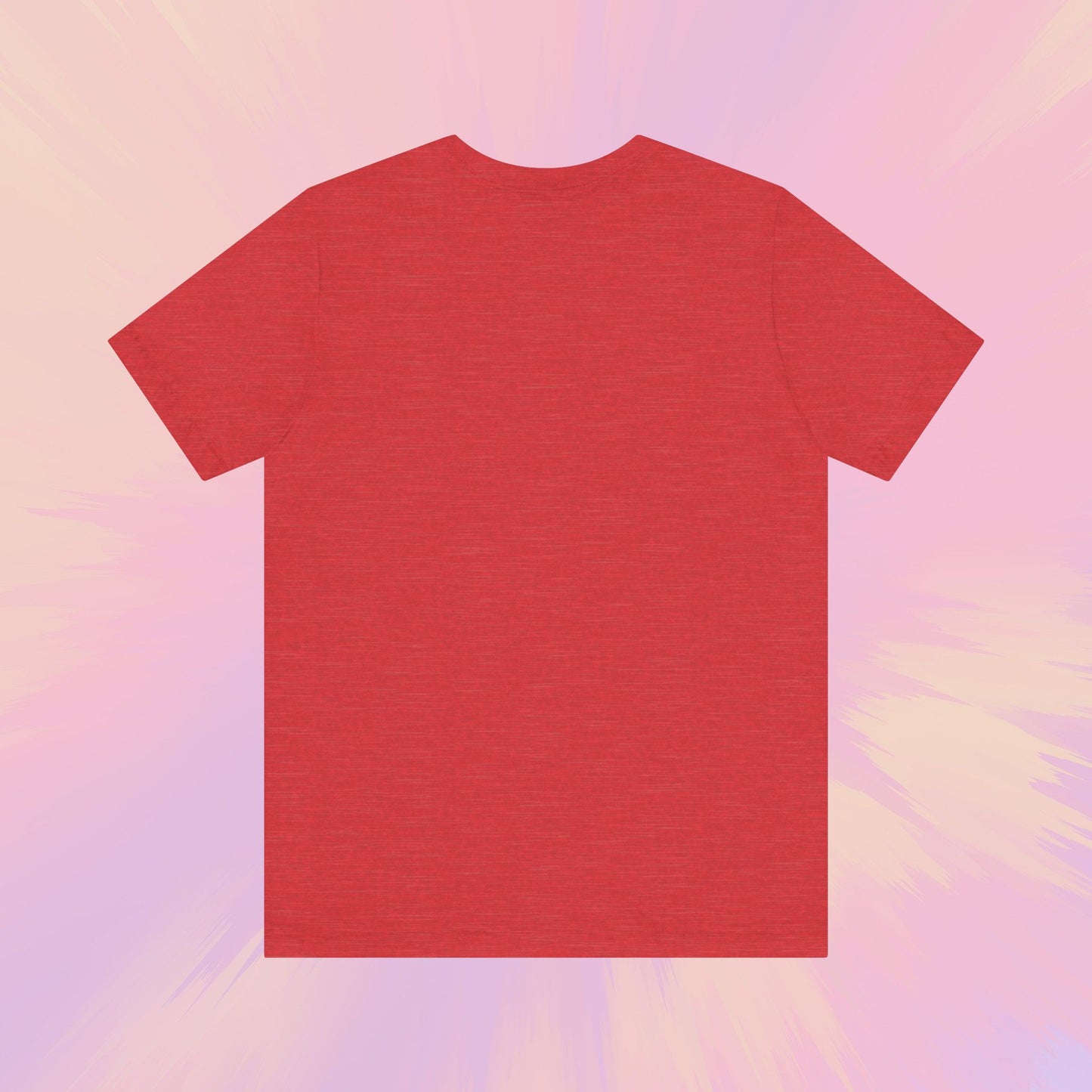 Alligator Alcatraz Tourist #5 Premium Tee