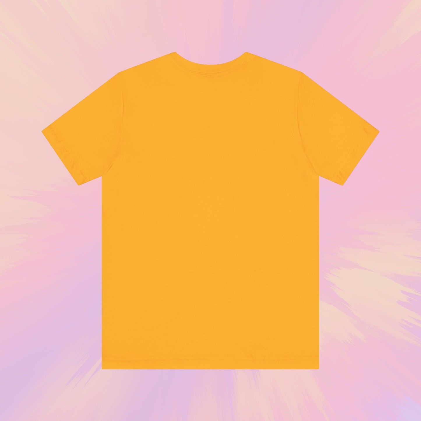 10 Percent for the Big Guy Premium Tee #2