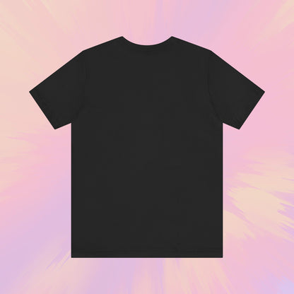 Deport Liberal White Chicks Premium Tee
