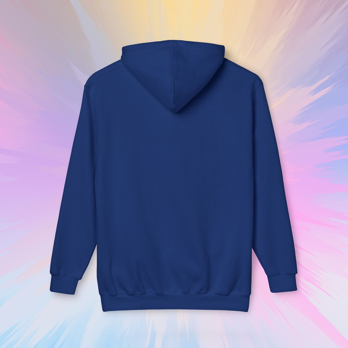 Trumpinator Hoodie