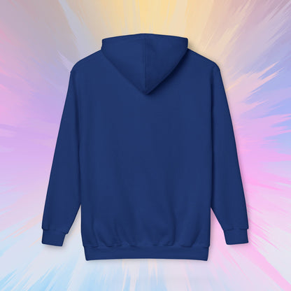 Trumpinator Hoodie