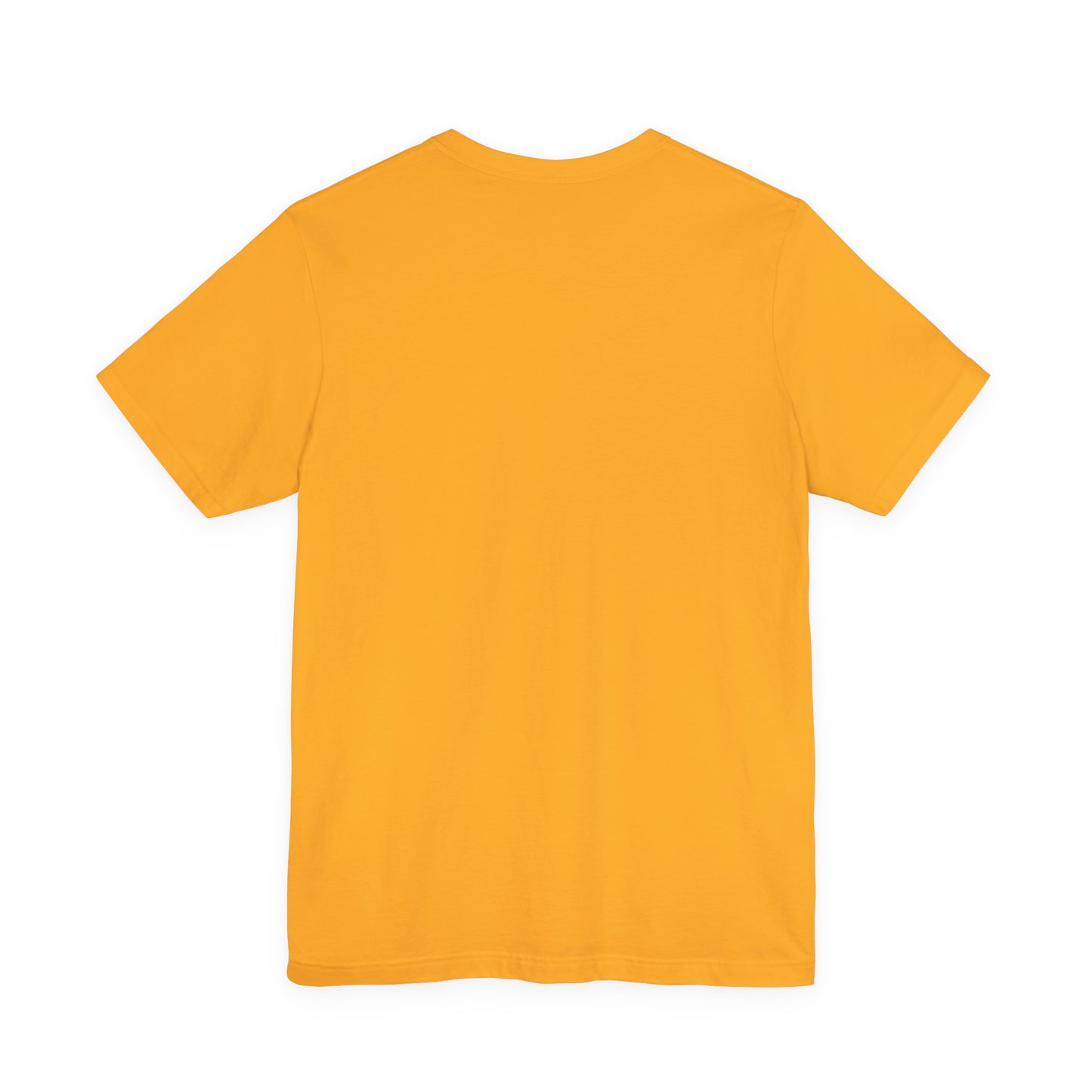 Alligator Alcatraz Tourist #4 Premium Tee