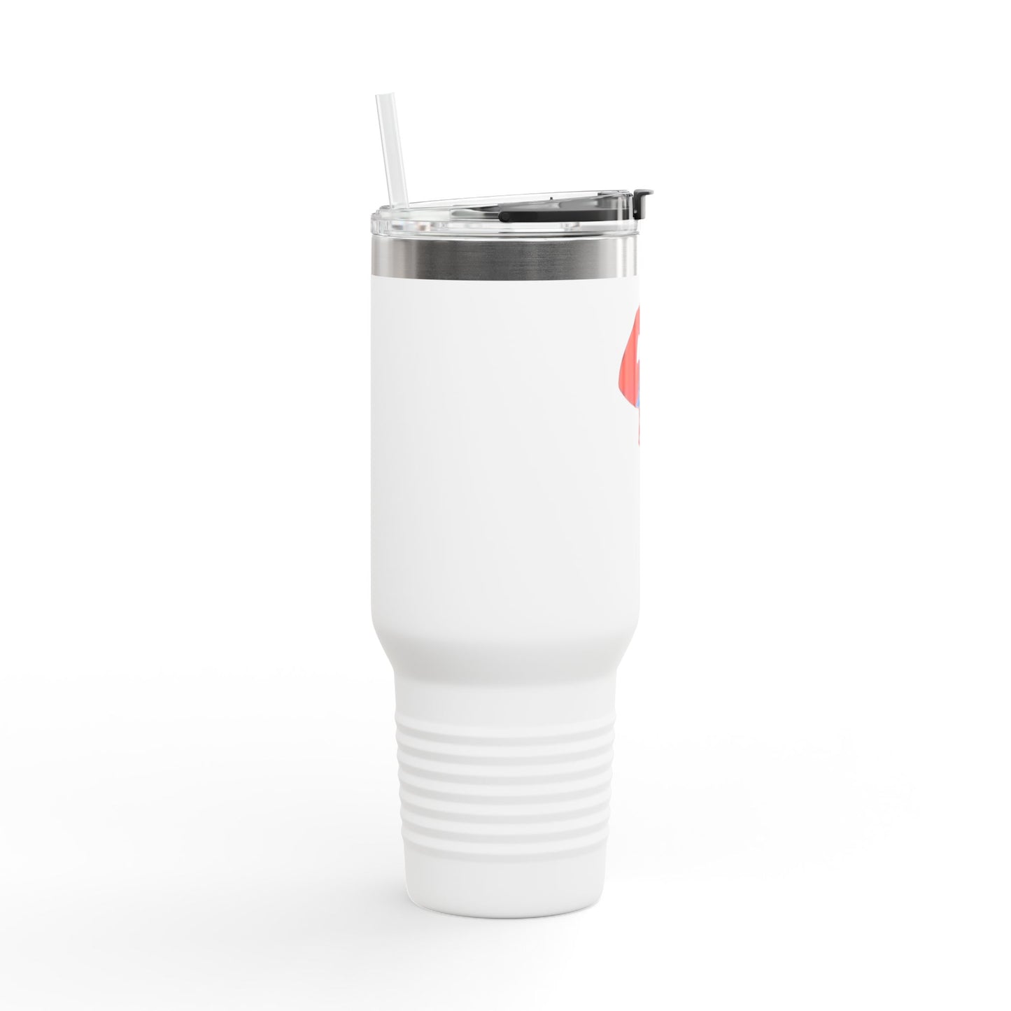 Freedom Sleeves Mug, 40oz