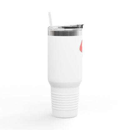Freedom Sleeves Mug, 40oz