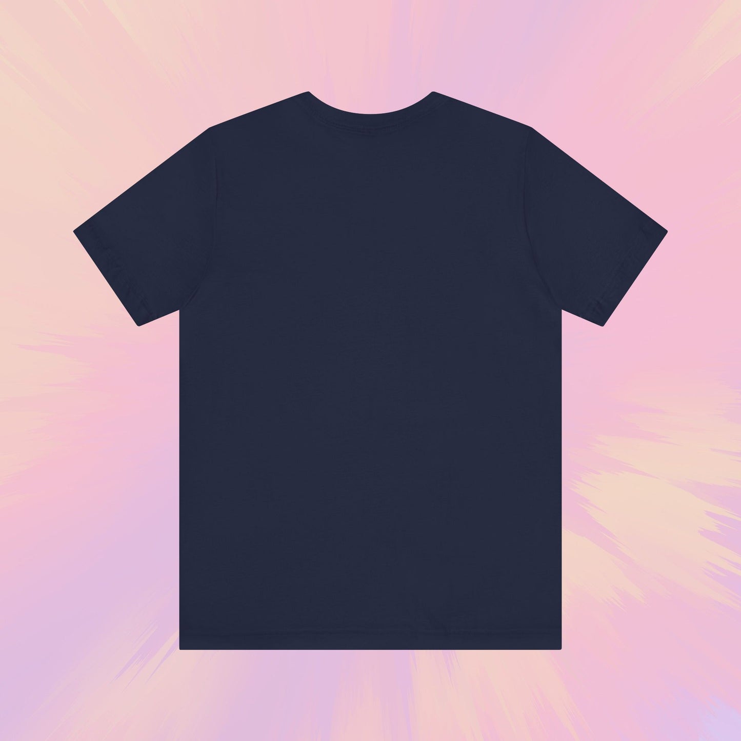 Alligator Alcatraz Tourist #5 Premium Tee