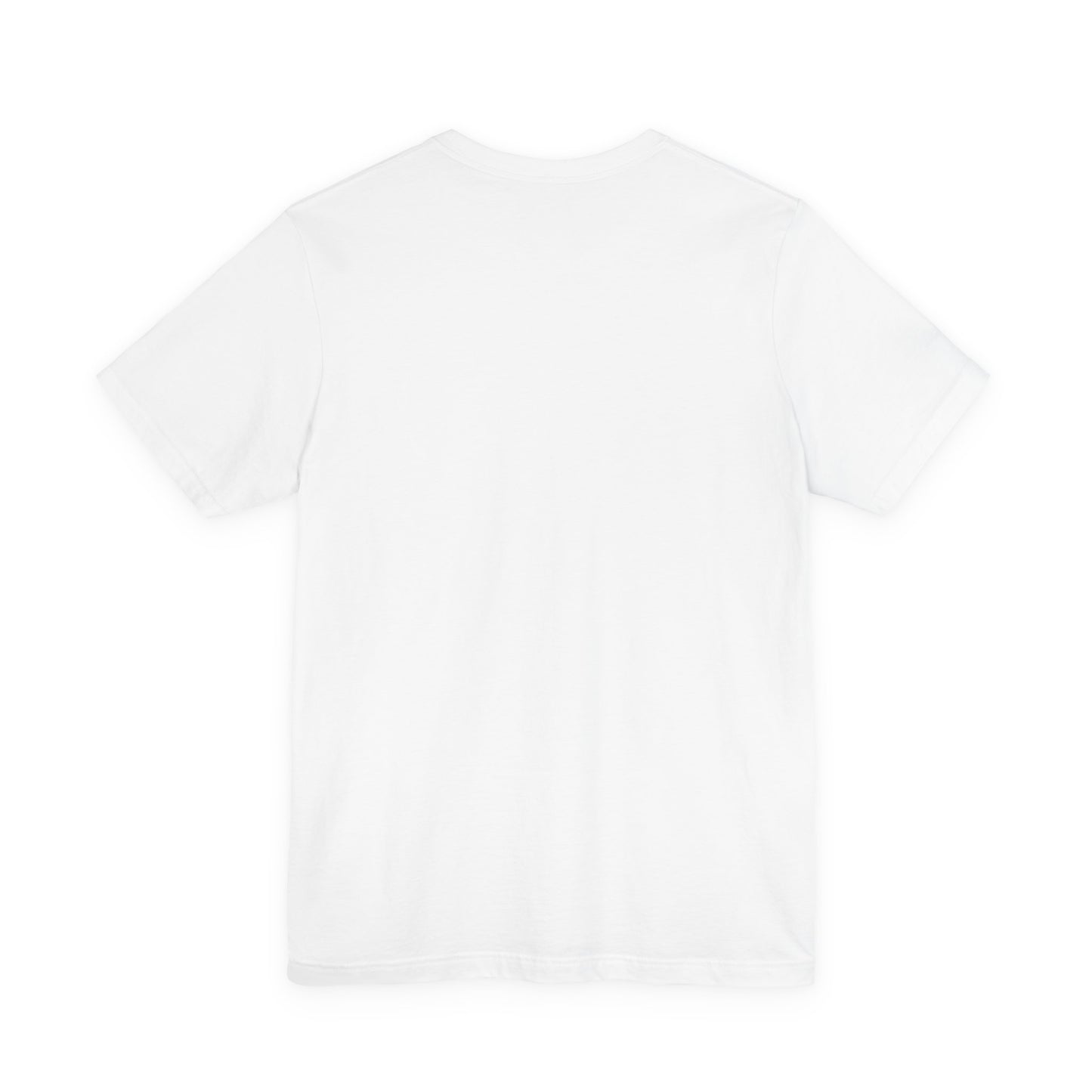 Freedom Sleeves Premium Tee