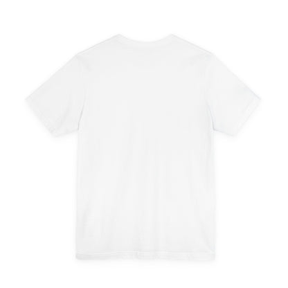 Freedom Sleeves Premium Tee