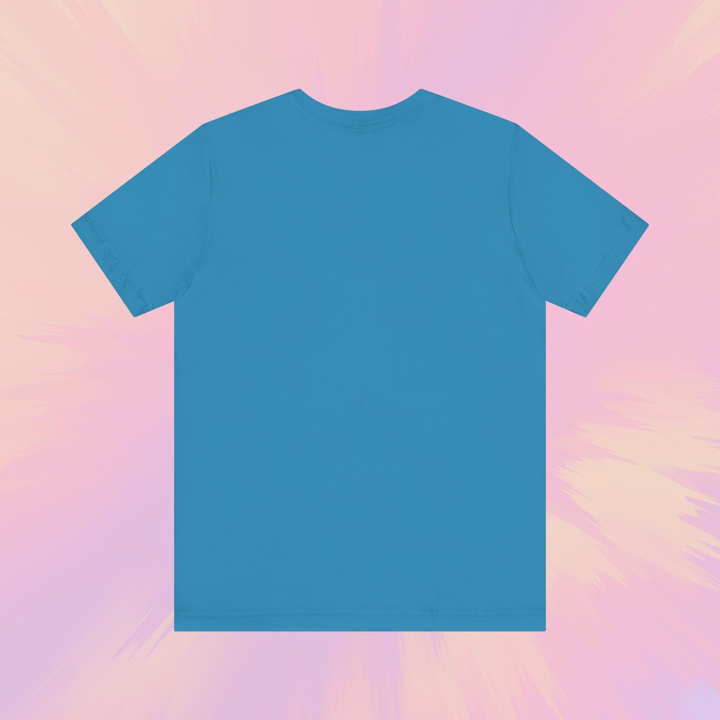 Alligator Alcatraz Tourist #4 Premium Tee