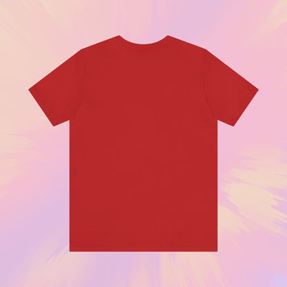 10 Percent for the Big Guy Premium Tee #2