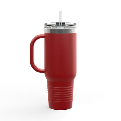 Weekend at Bidens Mug, 40oz
