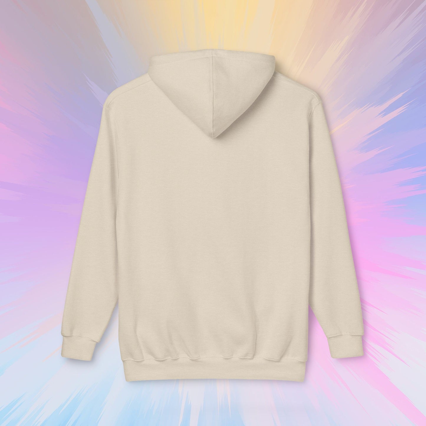 Trumpinator Hoodie