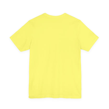 Weekend at Bidens Premium Tee
