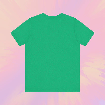 Deport Liberal White Chicks Premium Tee