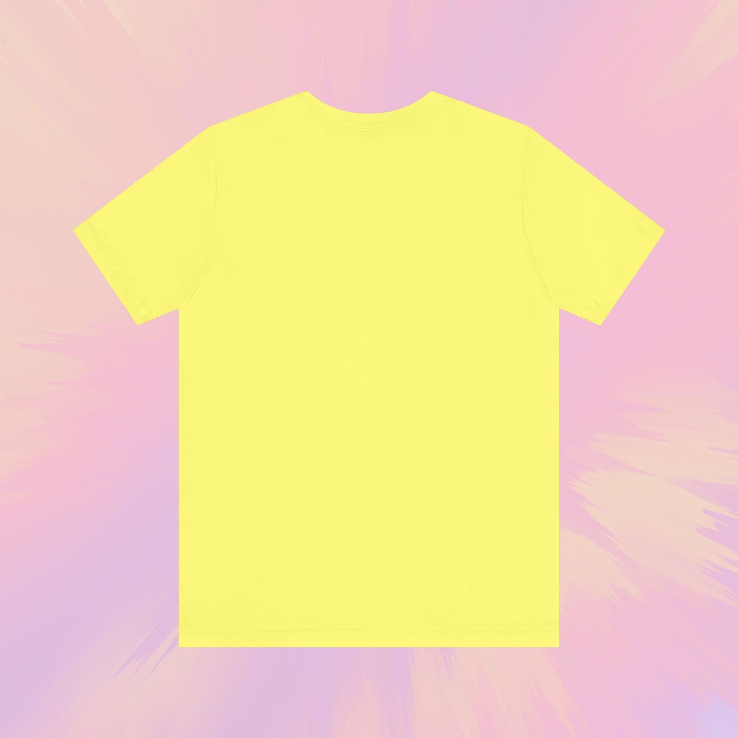 Weekend at Bidens Premium Tee