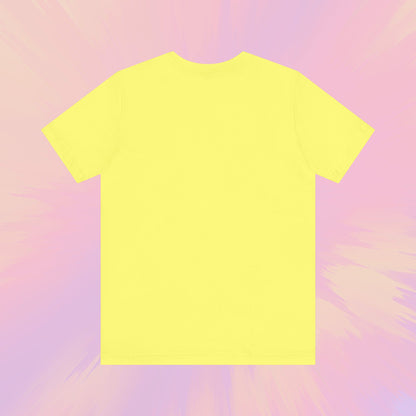 Weekend at Bidens Premium Tee