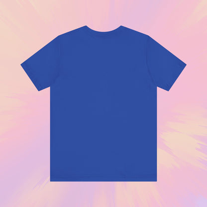 10 Percent for the Big Guy Premium Tee #2