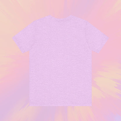 Deport Liberal White Chicks Premium Tee