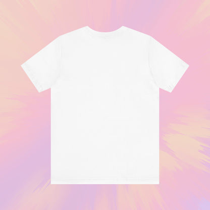 10 Percent for the Big Guy Premium Tee
