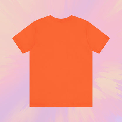 Alligator Alcatraz Tourist #2 Premium Tee