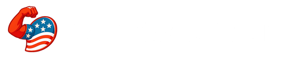 Freedom Sleeves